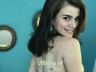 Melissa_08