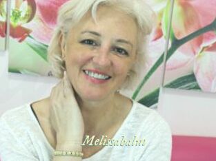 Melissabalm