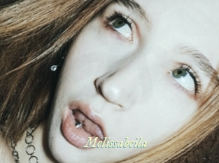 Melissabeila