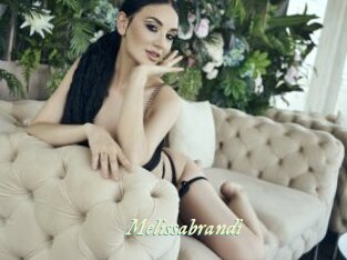 Melissabrandi