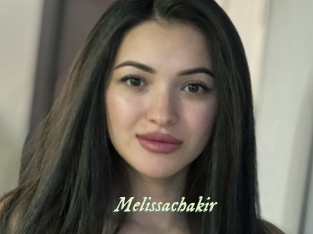 Melissachakir