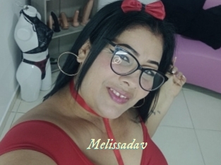 Melissadav