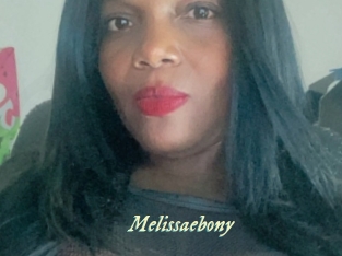 Melissaebony