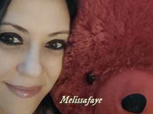 melissafaye Année du sexe