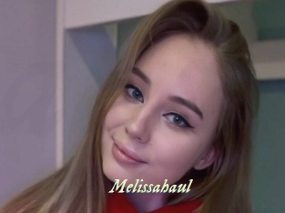 Melissahaul