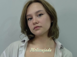 Melissajada