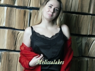 melissalakes Année du sexe