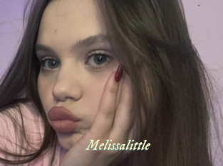 melissalittle Année du sexe