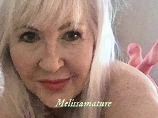 Melissamature