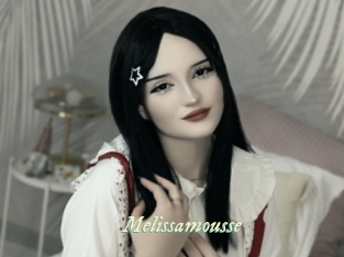 Melissamousse