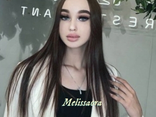 Melissaora