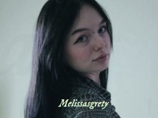 Melissasgrety