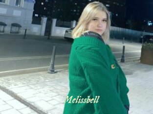 Melissbell