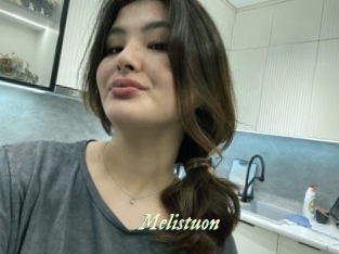 Melistuon