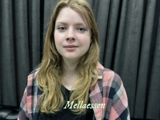 Mellaessen