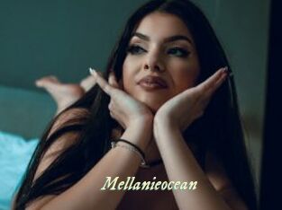 Mellanieocean