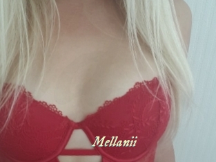 Mellanii