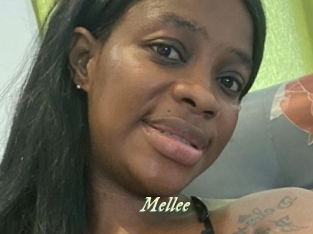 Mellee