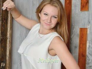 Melliejess