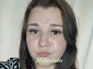 Mellisabates