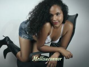 Mellisaconnor