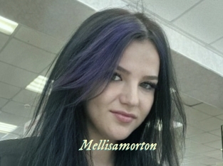 Mellisamorton