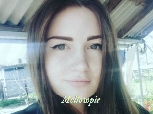Mellowpie