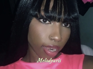 Melodyaris
