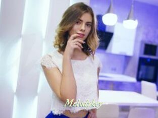 Melodykey