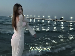 Melodymell