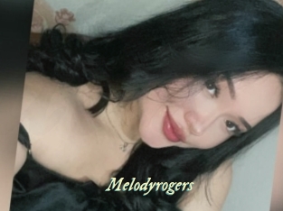 Melodyrogers
