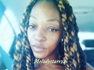 Melodystarr24