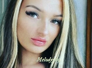 Melodyy69
