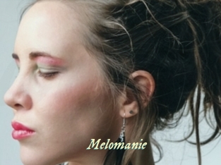 melomanie Année du sexe