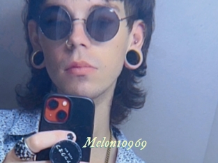 Melon10969
