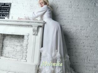 Melonika