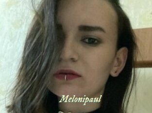 Melonipaul