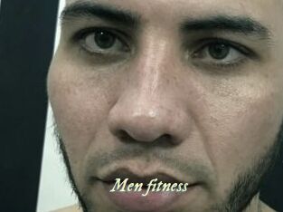 Men_fitness
