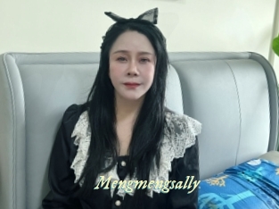 Mengmengsally