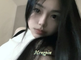 Mengpin