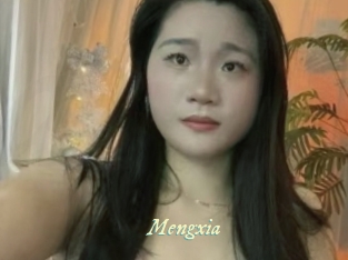 Mengxia