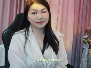 Mengyumi