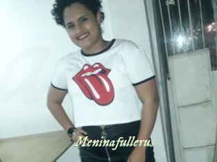 Meninafullerus