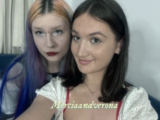 merciaandverona Année du sexe