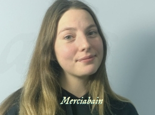 Merciabain