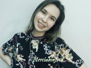 Merciabinford