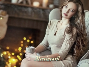 Merciacarll