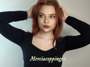 Merciacoppinger