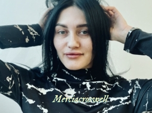 Merciacroswell