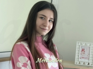 Merciaellen